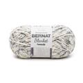 Bernat® Blanket Tweeds™ Yarn